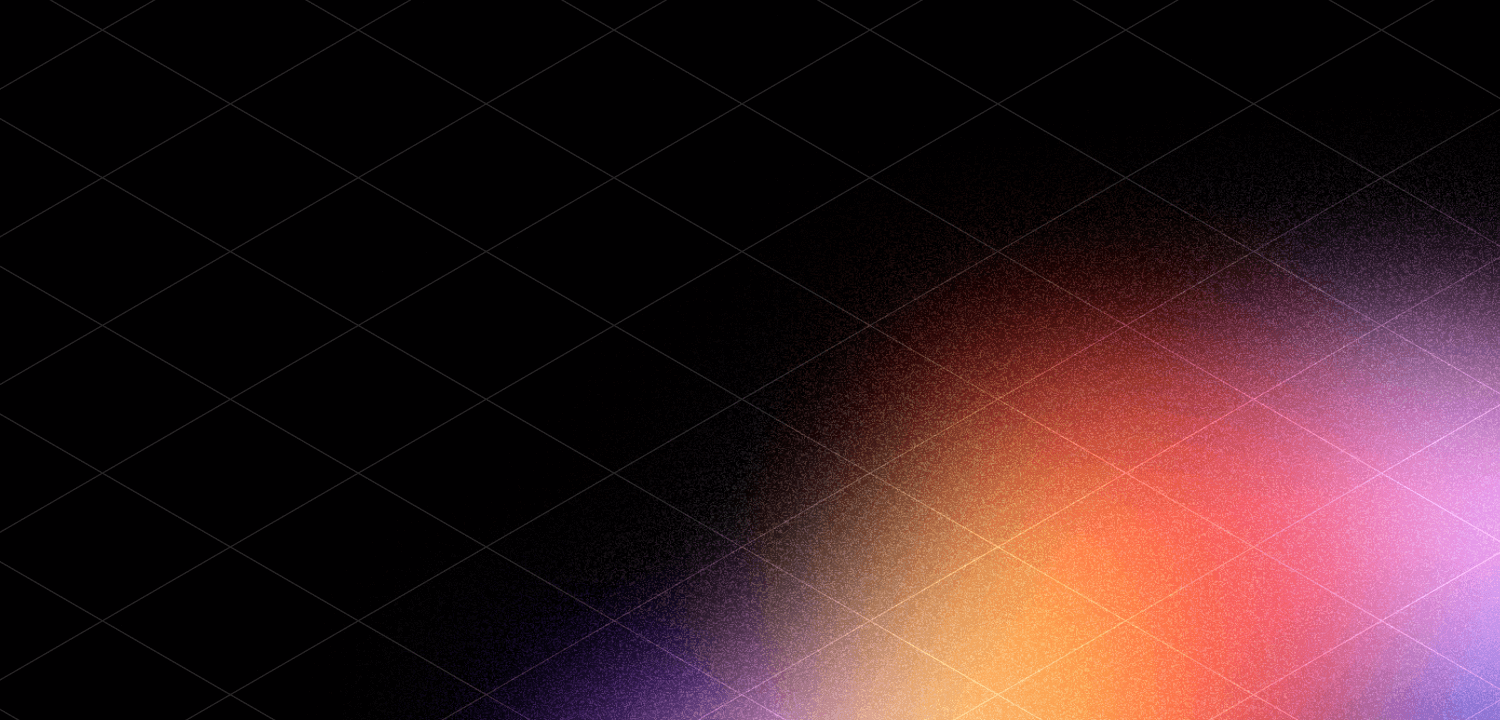 BG Image V8 - Creativflow X Webflow Template