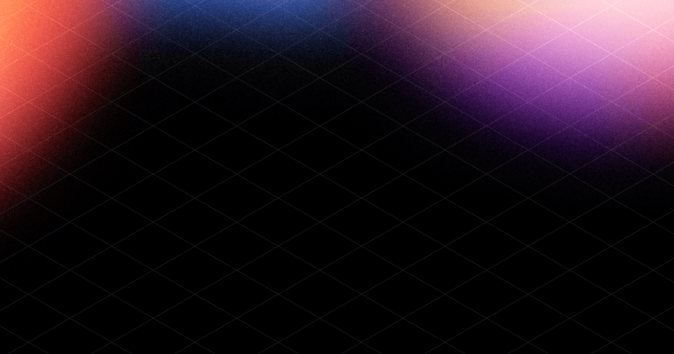 BG Image V17 - Creativflow X Webflow Template