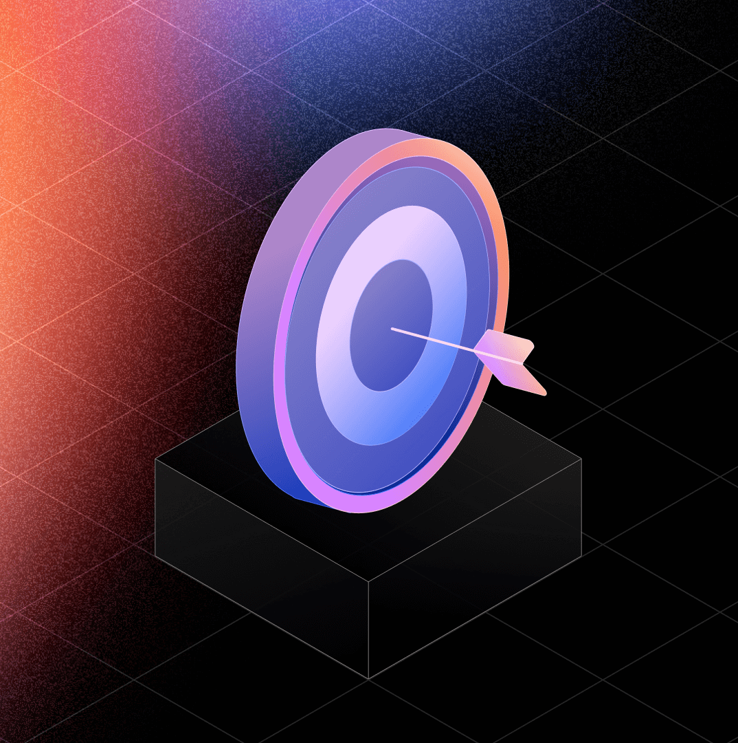 Marketing Plan Image - Creativflow X Webflow Template