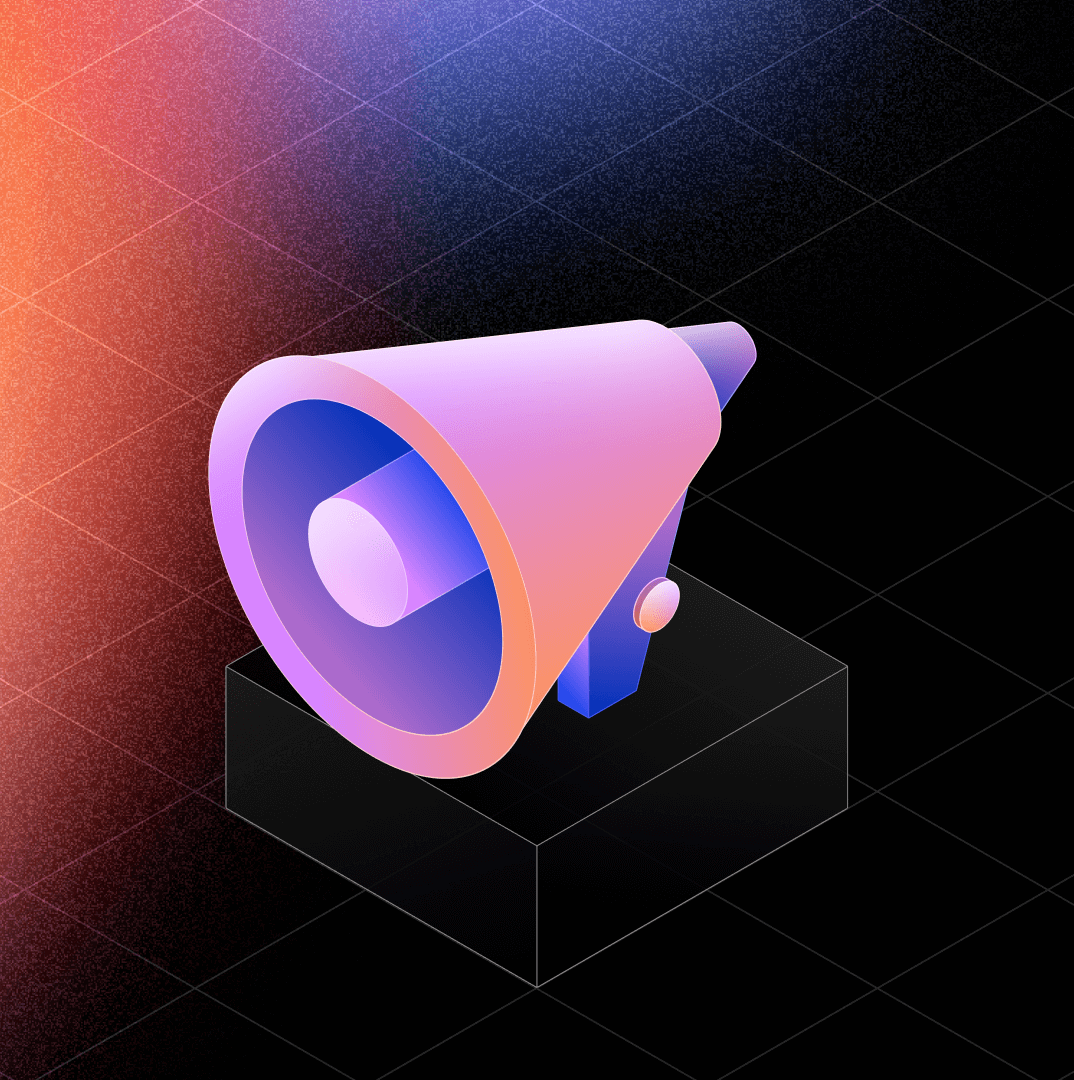 Execution Image - Creativflow X Webflow Template