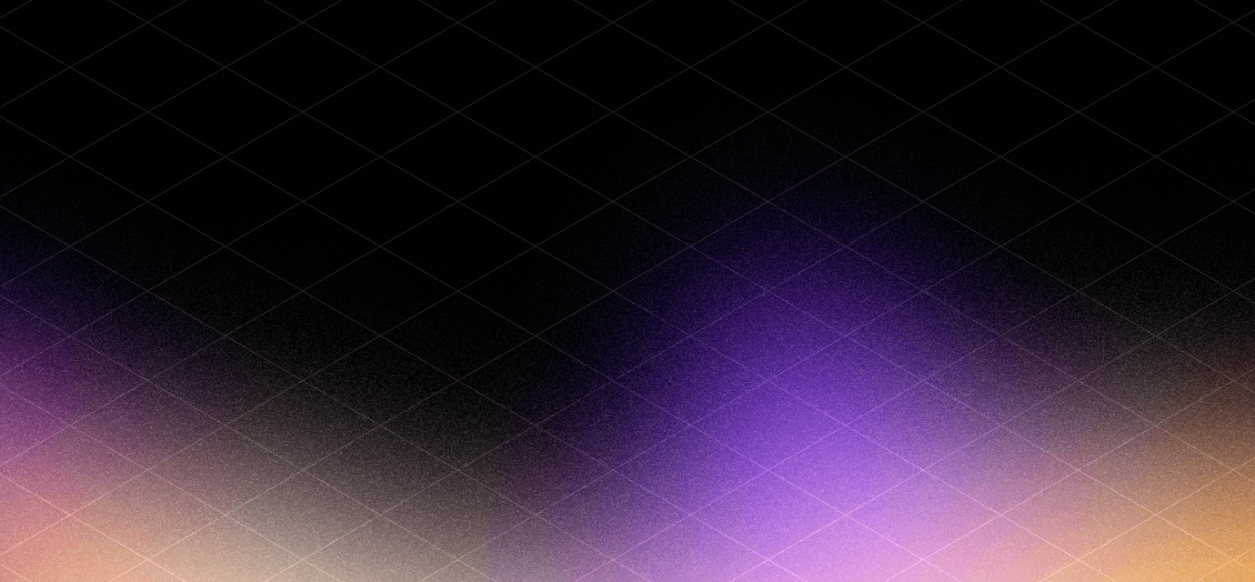 BG Image V19 - Creativflow X Webflow Template