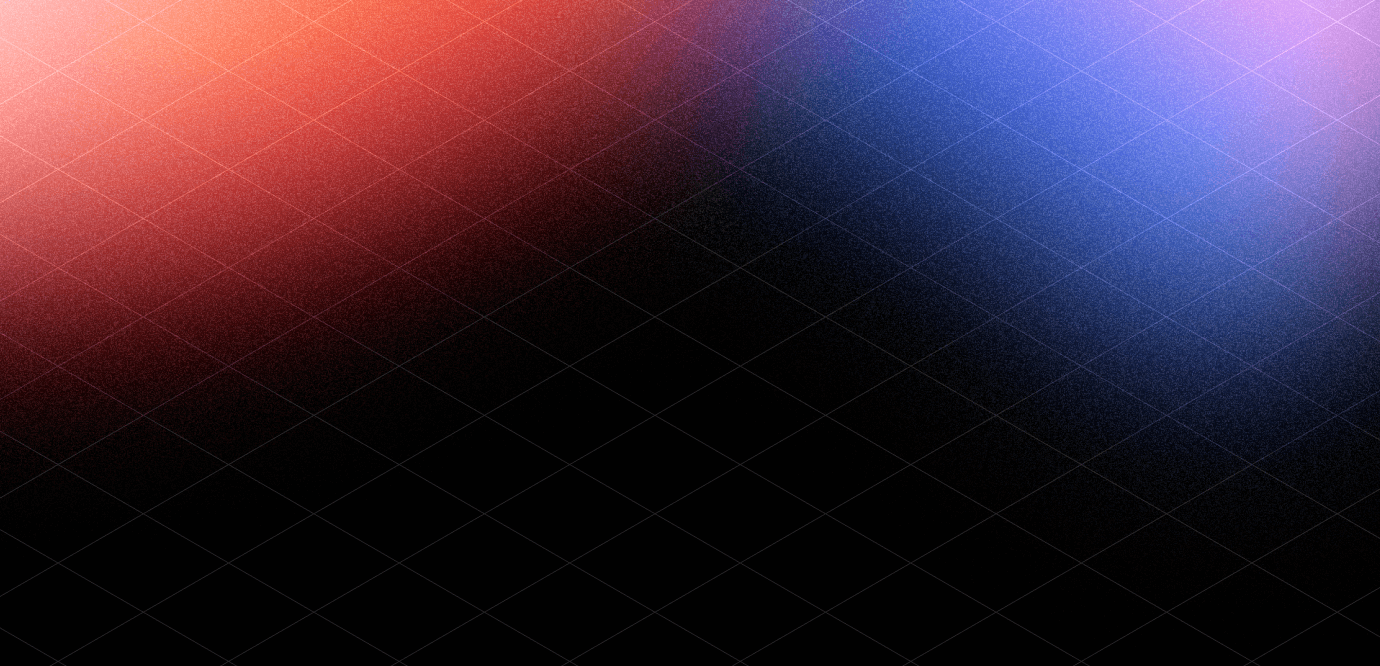 BG Image V32 - Creativflow X Webflow Template