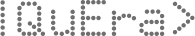 Logo QuEra