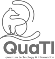 Logo QuaTI