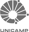 Logo Unicamp