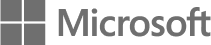 Logo Microsoft