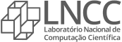 Logo LNCC