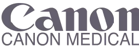 Canon, Venturu's Client