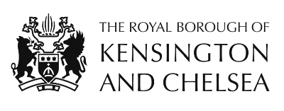 Our partners - Croydon Council