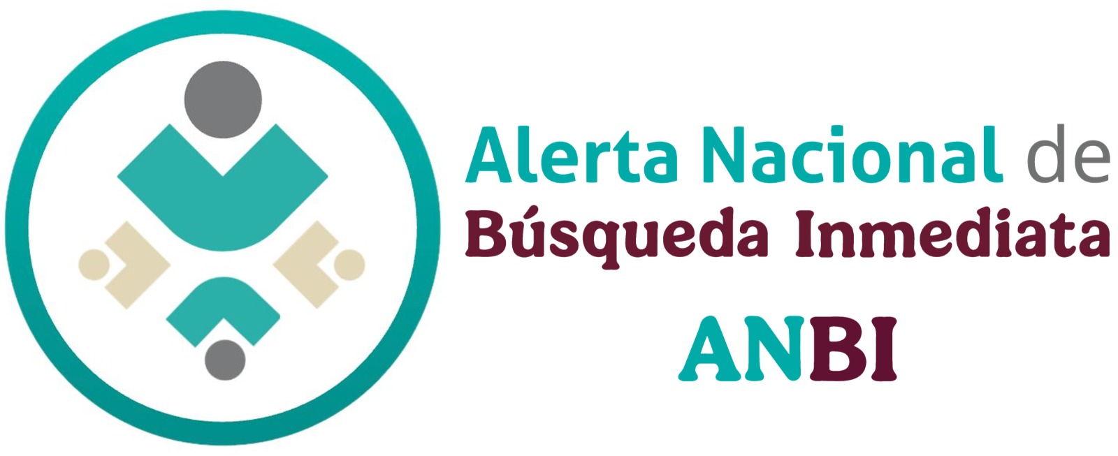 HUGO ALEJANDRO HERNANDEZ TELLO