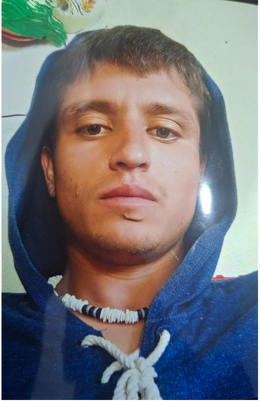 JOSE VIVEROS ARTEAGA