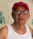 JOSE LUIS HERNANDEZ GAMEZ