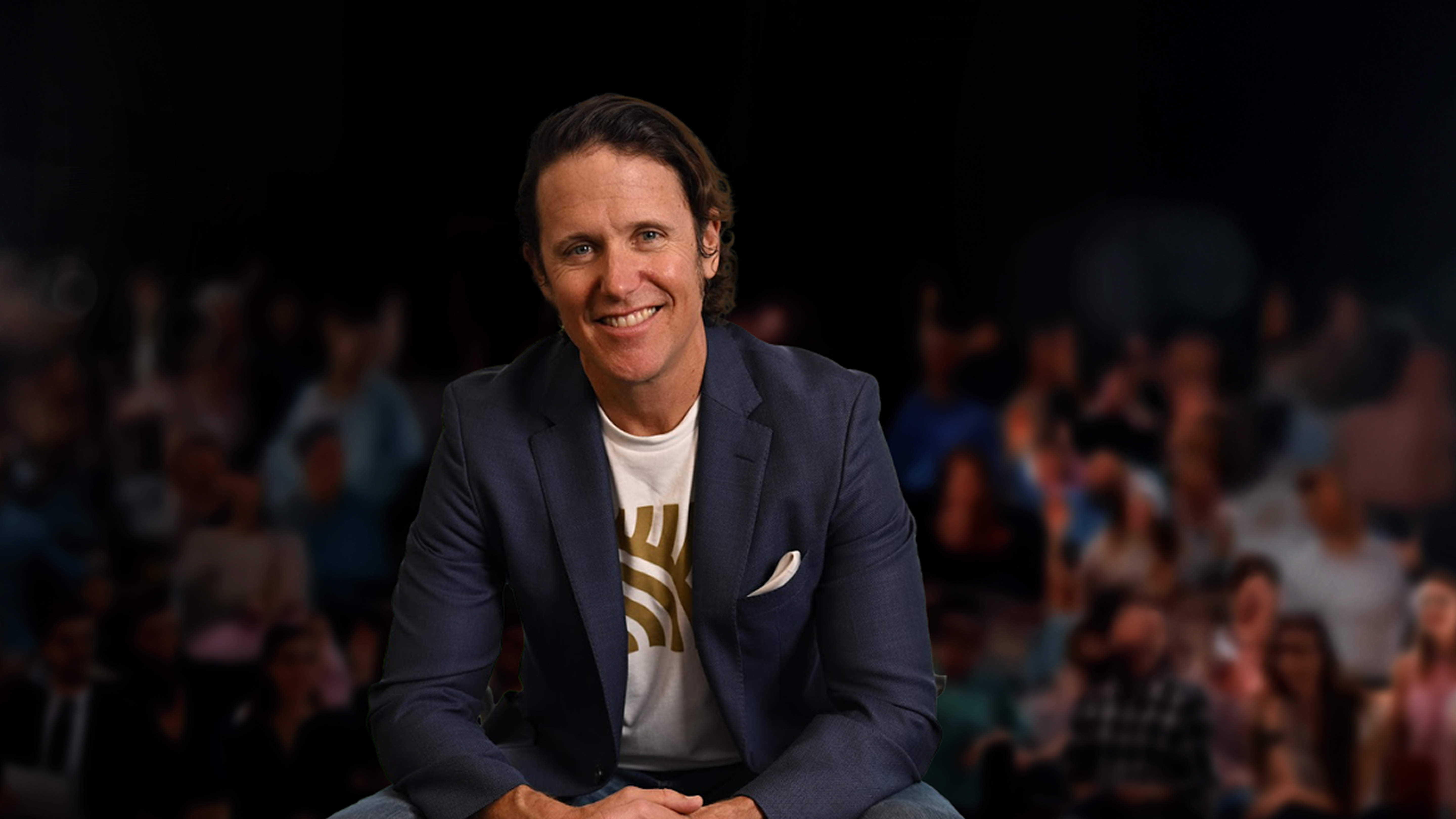 Brett sign up background image