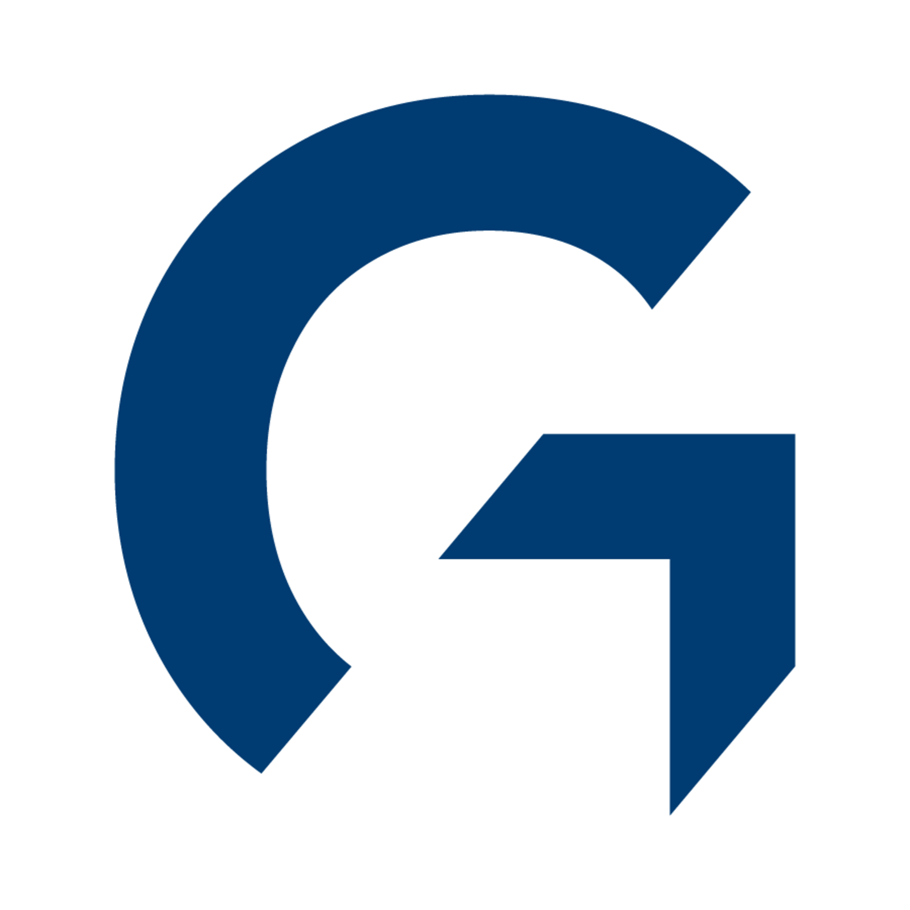 GlobalLink.