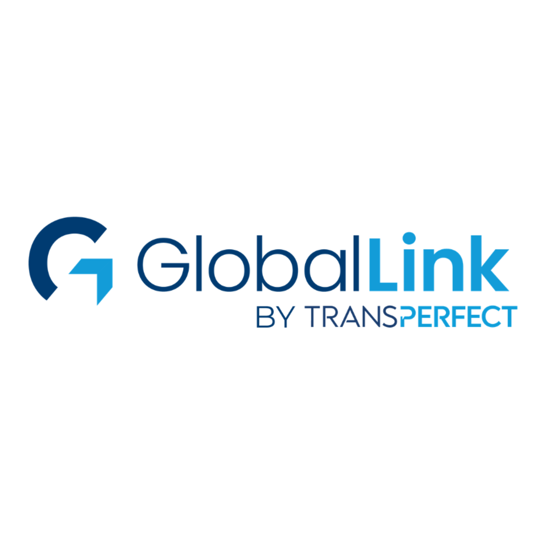 GlobalLink Logo