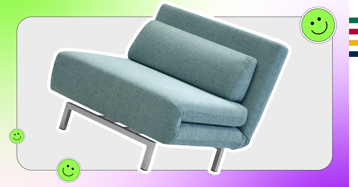 The Bay | Back To School | B2S | Graphic Design | Dana Villani | Google Ad | 2022