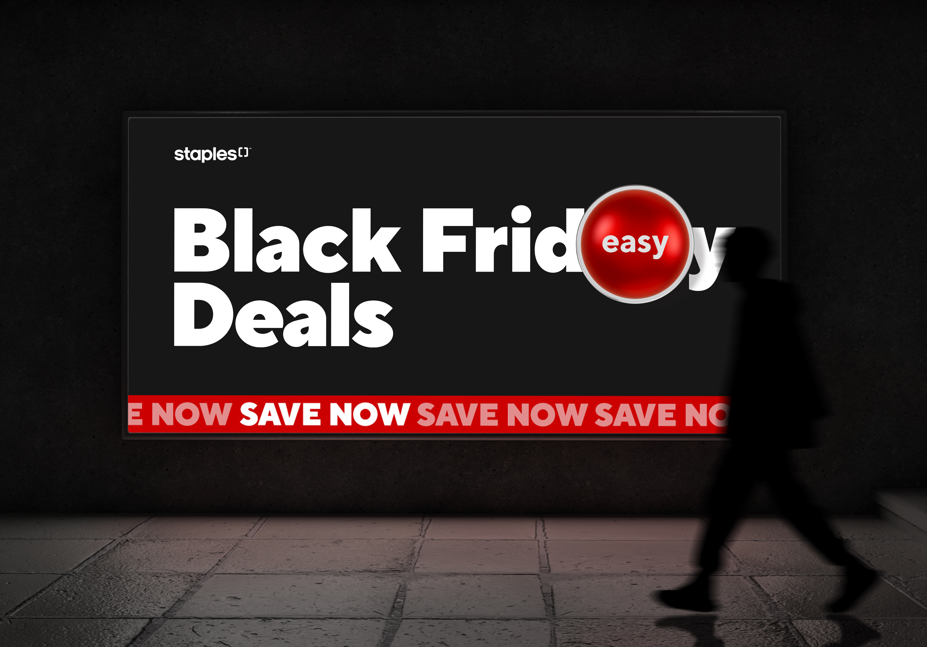 2025 Marketing Campaigns