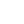 Black circled number one icon on a transparent background.
