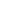 Black circular icon with a white number 3 and a curved arrow pointing left inside.