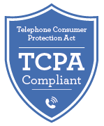 TCPA Compliant