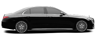 interior auto detailing in austin texas