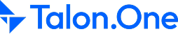 Talon one logo