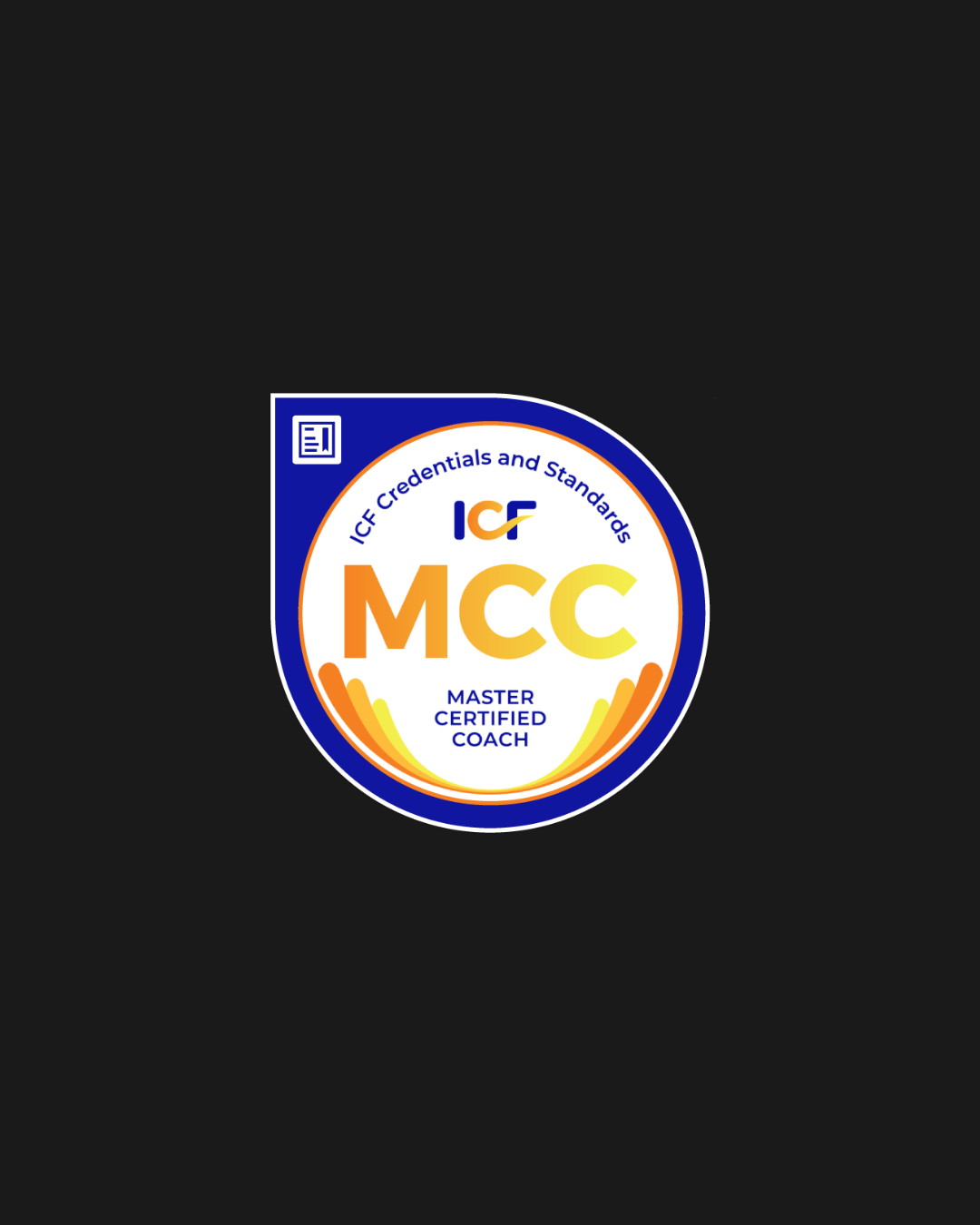 Why Great Coaches Have Mentor Coaches (and Why Your Clients Will Thank You)