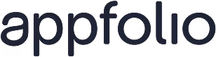 AppFolio logo