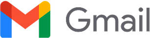 Gmail logo