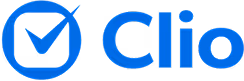 Clio logo