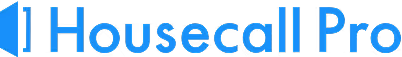Housecall Pro logo