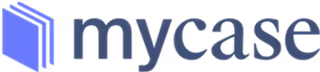 MyCase logo