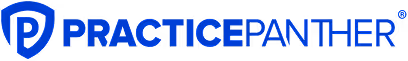PracticePanther logo