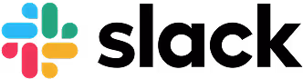 Slack logo