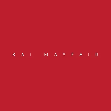 Kai Mayfair