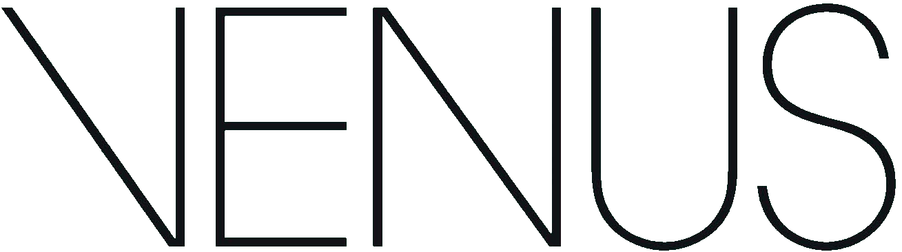 Venus