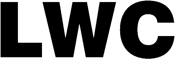 LWC