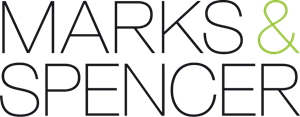 Marks & Spencer
