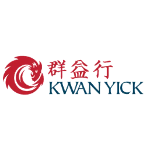 Kwan Yick
