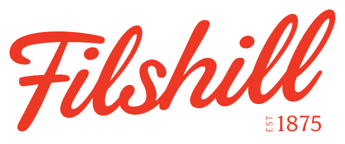 Filshill