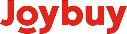 Joybuy