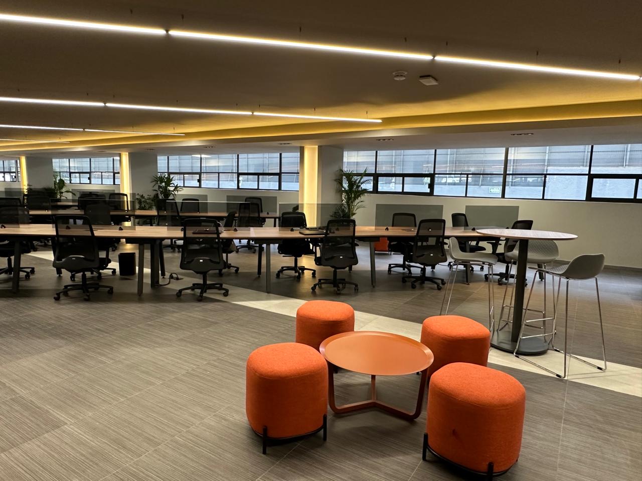 Tokio Marine,Torre Mayor, CDMX