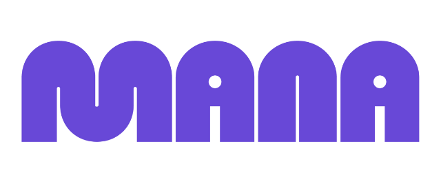 Mana