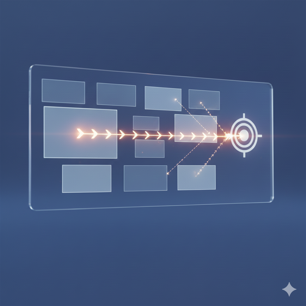 Ad Impression Viewability for Attribution Modeling