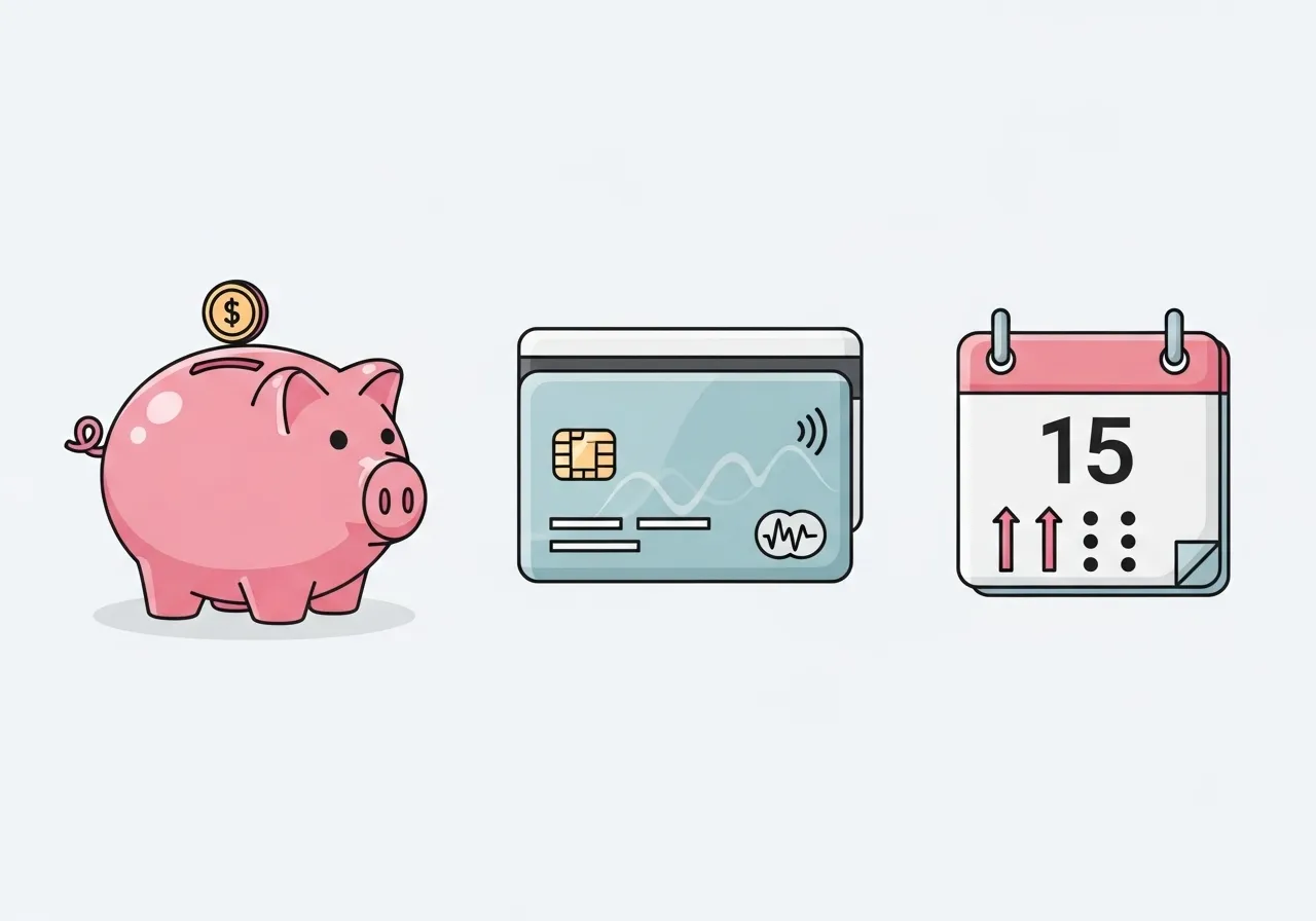 ค่าใช้จ่ายในการจัดฟัน