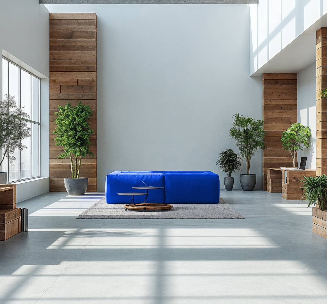 San Francisco CA Default Image - Homerepair X Webflow Template