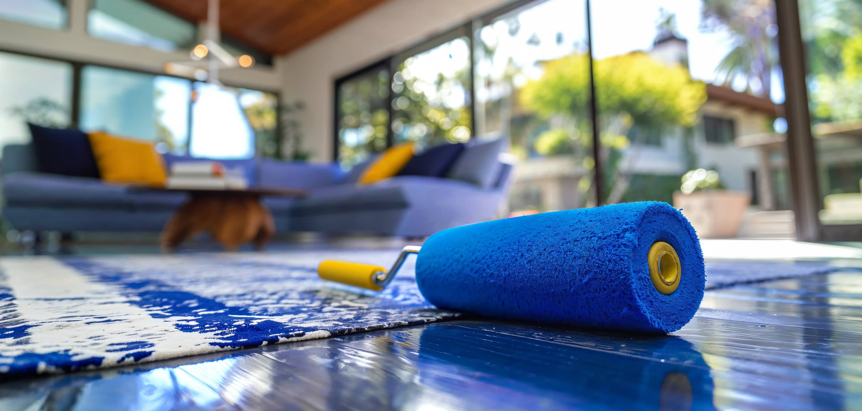 Call To Actions Image - Homerepair X Webflow Template