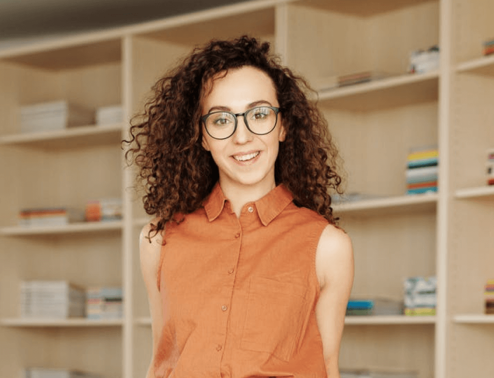 Pexels Gallery One - Homerepair X Webflow Template