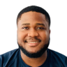 Flowbase Breeze Avatar Placeholder