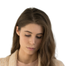 Flowbase Breeze Avatar Placeholder